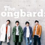 神戸VARIT.14th Anniversary The Songbards ワンマンライブ「1」