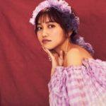Inoue Sonoko Winter Tour 2020 「その、恋ノうえ。」