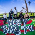 HEY-SMITH "Life In The Sun World Edition TOUR"【開催中止】