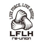 LFLH re-union＜サンボマスター＞
