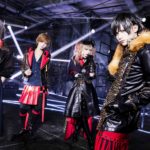 Royz  SPRING ONEMAN TOUR「IN THE STORM」