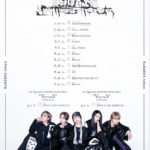 SuG 39 DAYS  LIMITED TOUR