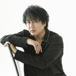 Yoshiharu Shiina LIVE TOUR 2024「RABBIT-MAN II -Type A-」