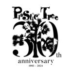 Plastic Tree 結成30周年“樹念” Spring Tour2024「Plastic Tree」