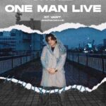 twin_B ONE MAN LIVE