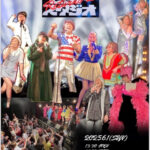 夜のヒットスタジオ  Return2