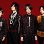 Waiveラストツアー 「LAST GIGS.」