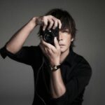 INORAN TOUR Determine 2025
