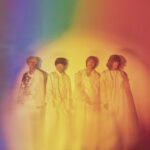 クジラ夜の街 ONE MAN TOUR 2025-2026 "STARDUST JOURNEY"