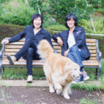 「古市コータロー withウエノコウジ ツアー2025 “Together Again”」