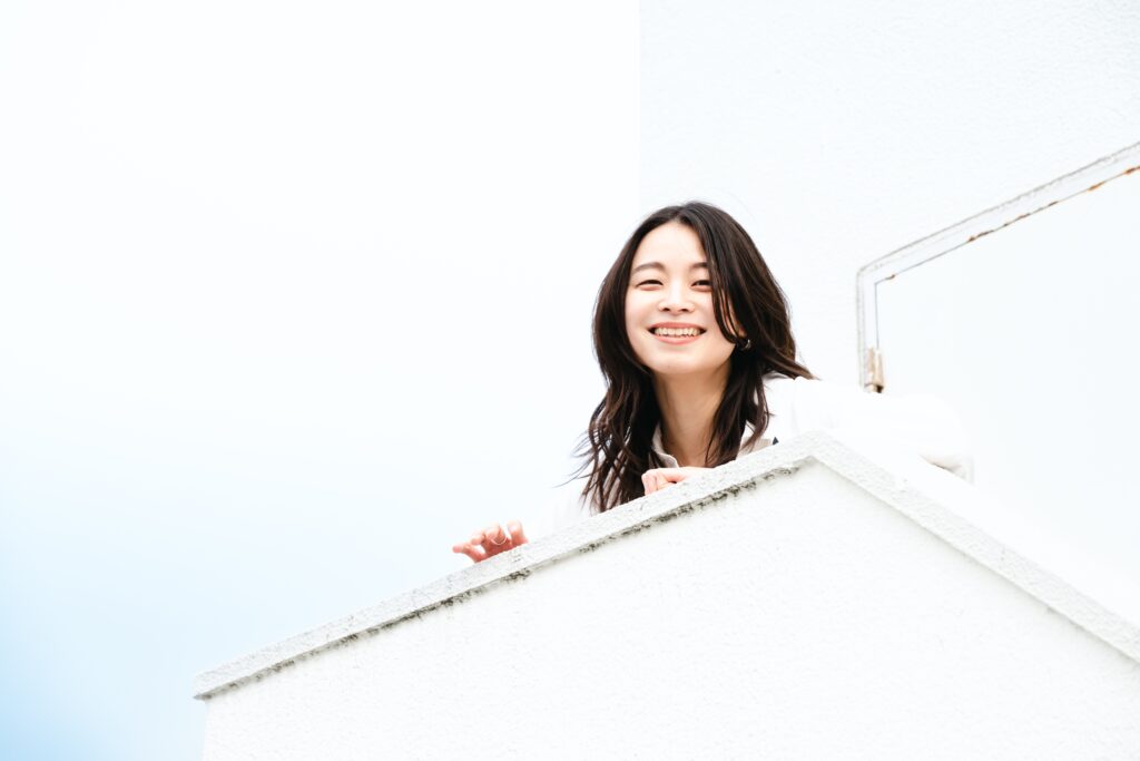 片平里菜〝愛するたびに ” Release TOUR 2026