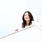 片平里菜〝愛するたびに ” Release TOUR 2026