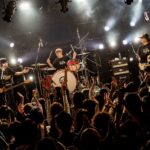 電大スプリングツアー2026⚡ 三本のヤァ!ヤァ!ヤァ!