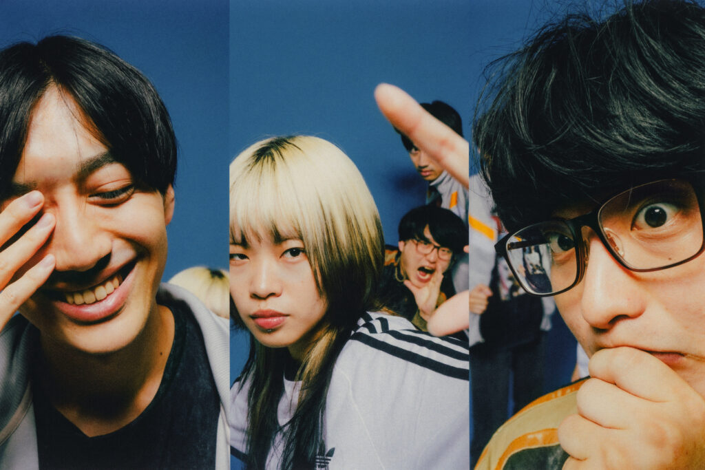 171 ワンマンツアー 2026