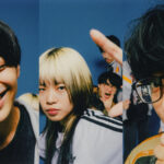 171 ワンマンツアー 2026