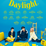 berry meet ONE-MAN TOUR2026 Daylight