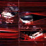 GOTCHAROCKA 14th annivarsary tour 「Joker on the 14th Moon」