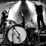 KING BROTHERS ONEMAN TOUR 『WASTELAND2026』