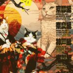 KANSAI EXTRA TOUR 『SEISYUN EXPO’26』in KOBE