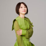 Suara LIVE 夢路 Vol.3