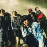 PENGUIN RESEARCH  Penguin Go a Road 2026 "Re:SEARCH”