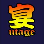 UTAGE 宴