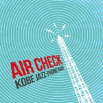 VARIT. JAZZ UNDERGROUND #35