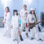 LINDBERG LIVE TOUR 2026 「POP STEP JUMP」
