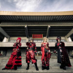 Royz ONEMAN TOUR 「GIANT KILLER」 KILLER SHOW#2