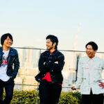 THEイナズマ戦隊 2026 TOUR 「HAPPY BIRTHDAY」