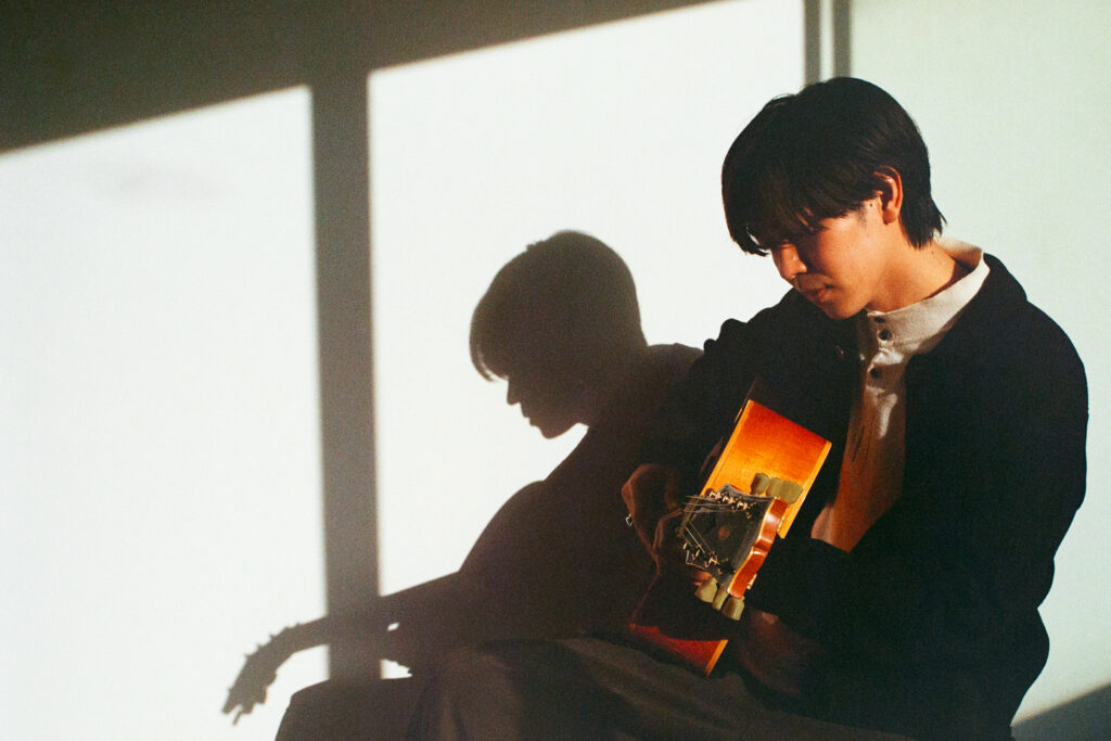 神戸VARIT.22th Anniversary 「極メロ〜Sun,sun,sun,2026〜」
