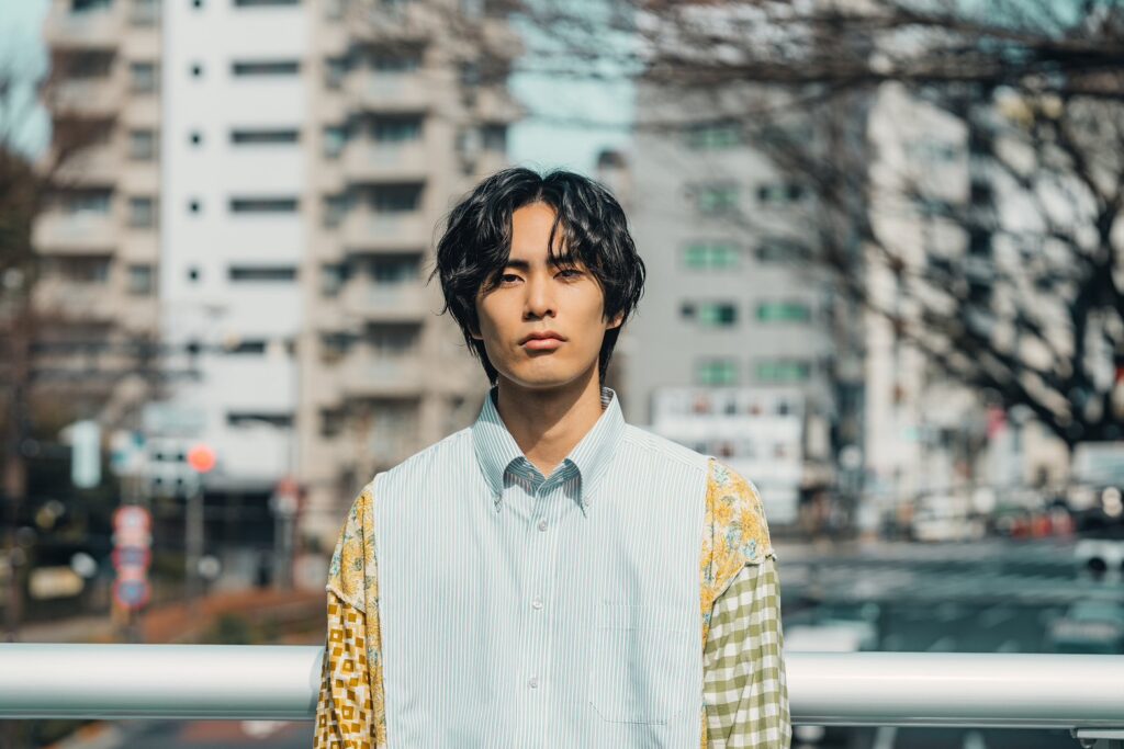 神戸VARIT.22th Anniversary 「極メロ〜Sun,sun,sun,2026〜」