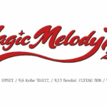 "MAGIC MELODY TOUR 2026"
