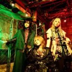 GOTCHAROCKA 14th annivarsary tour 「Joker on the 14th Moon」
