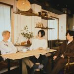 People In The Box ツアー2026 "あなたはなぜ箱を開けるのか?"