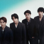 SHE'S 15th Anniversary Tour "Who am I?"