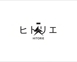 HITORI-ESCAPE TOUR 2019