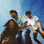 サニーデイ・サービス ＜SUNNY DAY SERVICE TOUR 2026＞