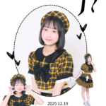 恋鈴かさね Birthday Live