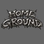 「Home Ground Vol.11」